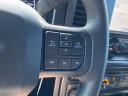 Thumbnail image of 2022 Ford F-150 at Crossroads Chevrolet