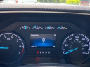 Thumbnail image of 2022 Ford F-150 at Crossroads Chevrolet