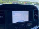 Thumbnail image of 2022 Ford F-150 at Crossroads Chevrolet