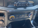 Thumbnail image of 2022 Ford F-150 at Crossroads Chevrolet