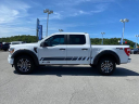 Thumbnail image of 2022 Ford F-150 at Crossroads Chevrolet