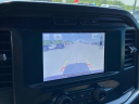 Thumbnail image of 2022 Ford F-150 at Crossroads Chevrolet