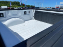 Thumbnail image of 2022 Ford F-150 at Crossroads Chevrolet