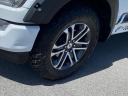 Thumbnail image of 2022 Ford F-150 at Crossroads Chevrolet