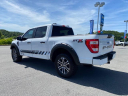 Thumbnail image of 2022 Ford F-150 at Crossroads Chevrolet
