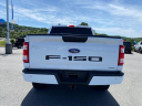 Thumbnail image of 2022 Ford F-150 at Crossroads Chevrolet