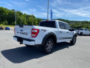 Thumbnail image of 2022 Ford F-150 at Crossroads Chevrolet