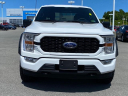 Thumbnail image of 2022 Ford F-150 at Crossroads Chevrolet