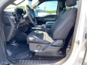 Thumbnail image of 2022 Ford F-150 at Crossroads Chevrolet