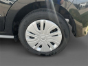 Thumbnail image of 2022 Mitsubishi Mirage at LaFontaine Ford Birch Run