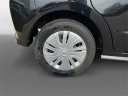 Thumbnail image of 2022 Mitsubishi Mirage at LaFontaine Ford Birch Run