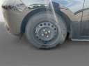 Thumbnail image of 2022 Mitsubishi Mirage at LaFontaine Ford Birch Run