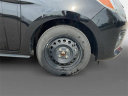 Thumbnail image of 2022 Mitsubishi Mirage at LaFontaine Ford Birch Run