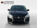 Thumbnail image of 2022 Mitsubishi Mirage at LaFontaine Ford Birch Run