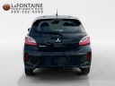 Thumbnail image of 2022 Mitsubishi Mirage at LaFontaine Ford Birch Run