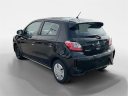 Thumbnail image of 2022 Mitsubishi Mirage at LaFontaine Ford Birch Run