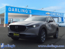 Thumbnail image of 2023 Mazda CX-30 at Darling's of Bangor, ME