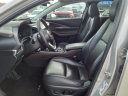 Thumbnail image of 2023 Mazda CX-30 at Darling's of Bangor, ME