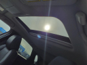 2023 Mazda CX-30 2.5 S Premium at Darling's of Bangor, ME