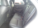 Thumbnail image of 2023 Mazda CX-30 at Darling's of Bangor, ME