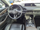 Thumbnail image of 2023 Mazda CX-30 at Darling's of Bangor, ME