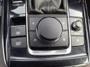 Thumbnail image of 2023 Mazda CX-30 at Darling's of Bangor, ME