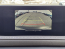 Thumbnail image of 2023 Mazda CX-30 at Darling's of Bangor, ME
