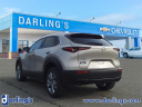 Thumbnail image of 2023 Mazda CX-30 at Darling's of Bangor, ME