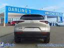 Thumbnail image of 2023 Mazda CX-30 at Darling's of Bangor, ME