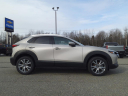 Thumbnail image of 2023 Mazda CX-30 at Darling's of Bangor, ME