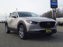 Thumbnail image of 2023 Mazda CX-30 at Darling's of Bangor, ME