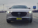 Thumbnail image of 2023 Mazda CX-30 at Darling's of Bangor, ME