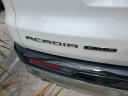 2024 GMC Acadia Denali at BobSteeleChevrolet - Used