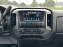 Thumbnail image of 2018 Chevrolet Silverado 1500 at Miracle Chevrolet of Morgantown