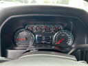 Thumbnail image of 2018 Chevrolet Silverado 1500 at Miracle Chevrolet of Morgantown
