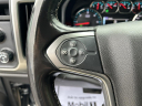 Thumbnail image of 2018 Chevrolet Silverado 1500 at Miracle Chevrolet of Morgantown