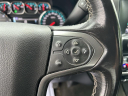 Thumbnail image of 2018 Chevrolet Silverado 1500 at Miracle Chevrolet of Morgantown