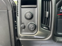 Thumbnail image of 2018 Chevrolet Silverado 1500 at Miracle Chevrolet of Morgantown