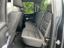 Thumbnail image of 2018 Chevrolet Silverado 1500 at Miracle Chevrolet of Morgantown