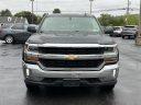 Thumbnail image of 2018 Chevrolet Silverado 1500 at Miracle Chevrolet of Morgantown