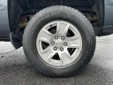 Thumbnail image of 2018 Chevrolet Silverado 1500 at Miracle Chevrolet of Morgantown
