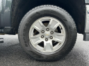 Thumbnail image of 2018 Chevrolet Silverado 1500 at Miracle Chevrolet of Morgantown