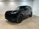 Thumbnail image of 2025 Land Rover Discovery at Jaguar Land Rover Glen Cove