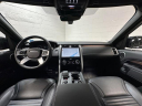 2025 Land Rover Discovery P360 Dynamic SE at Jaguar Land Rover Glen Cove