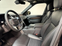 Thumbnail image of 2025 Land Rover Discovery at Jaguar Land Rover Glen Cove