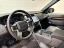 Thumbnail image of 2025 Land Rover Discovery at Jaguar Land Rover Glen Cove