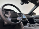Thumbnail image of 2025 Land Rover Discovery at Jaguar Land Rover Glen Cove