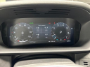 Thumbnail image of 2025 Land Rover Discovery at Jaguar Land Rover Glen Cove