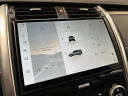Thumbnail image of 2025 Land Rover Discovery at Jaguar Land Rover Glen Cove