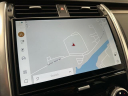 Thumbnail image of 2025 Land Rover Discovery at Jaguar Land Rover Glen Cove